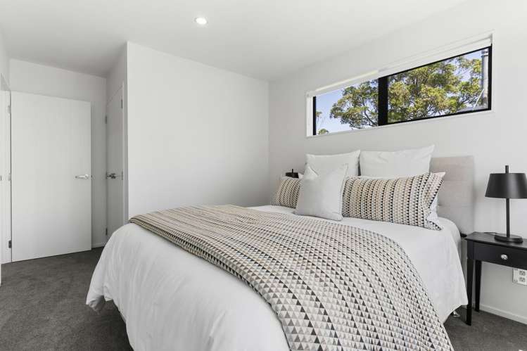 27B Deep Creek Road Torbay_12