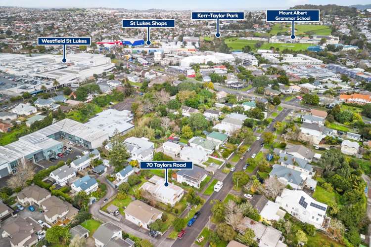 70 Taylors Road Mount Albert_15