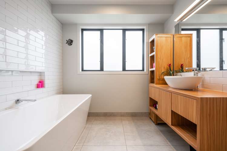 26 Alan Livingston Drive Cambridge_20