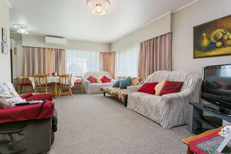 46b Burwood Road Matamata_3