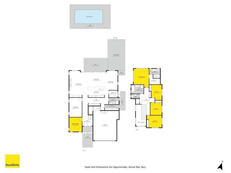 29 Chelmsford Avenue Glendowie_23