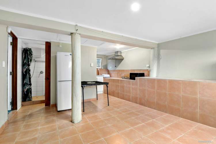 2/159 Gossamer Drive Pakuranga Heights_6