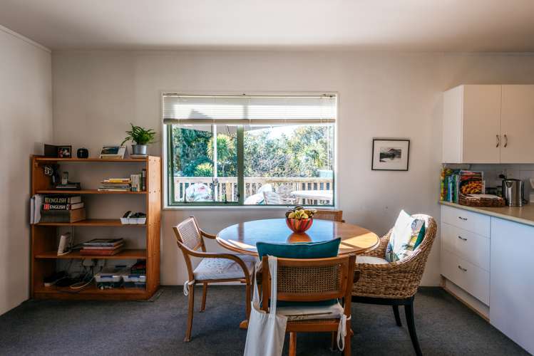 14 Waitai Road Ostend_6