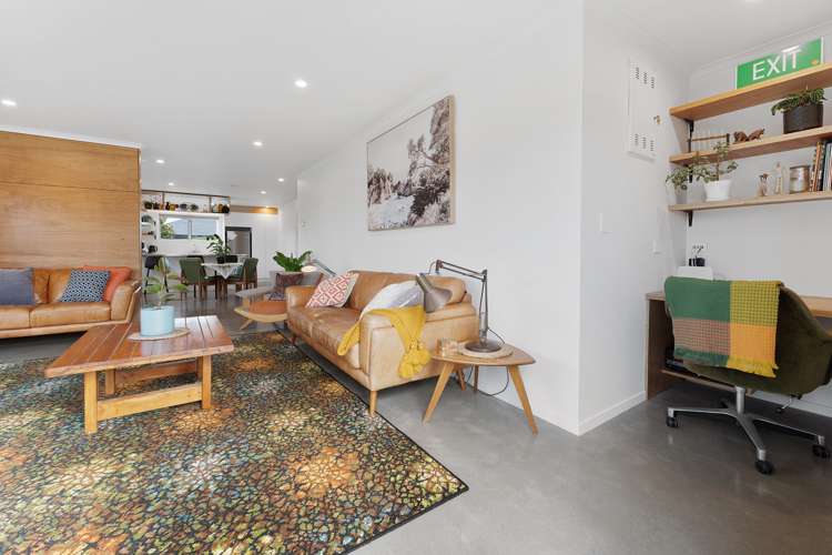 482e Carrington Road Hurworth_9