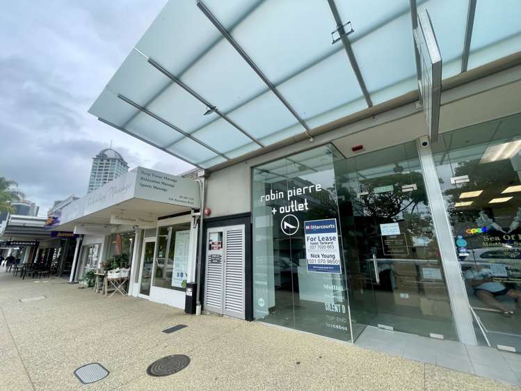 Shop 1/62 - 78 Hurstmere Road Takapuna_2