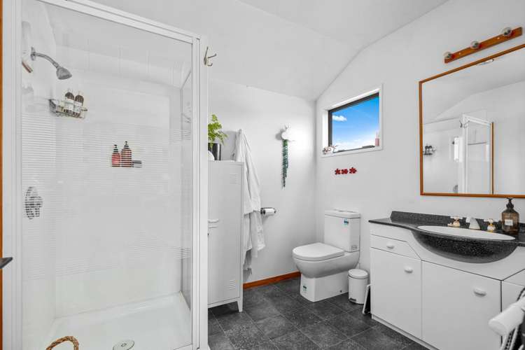 9 Spruce Close Alexandra_17
