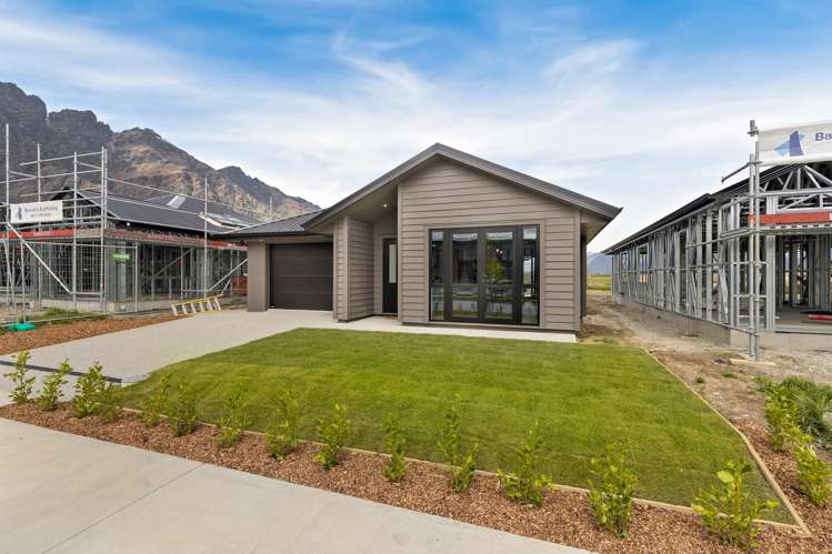 38 Perendale Road Jacks Point_26