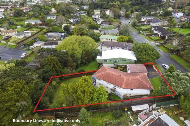 4 Jenanne Place Totara Vale_1