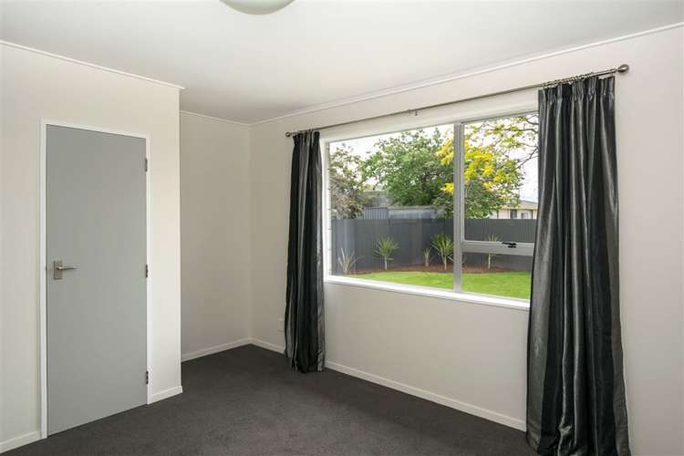 151a Howick Road Witherlea_12