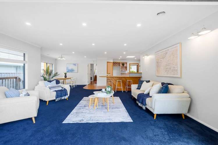 20B Motutaiko Street 11210_5