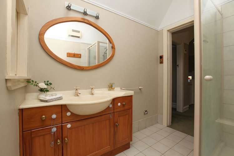 4/13 Manning Street Hamilton Central_18