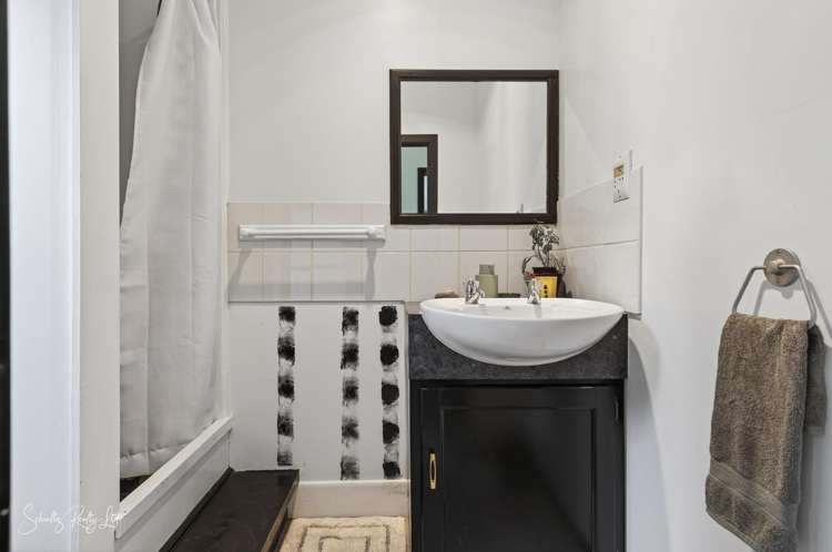 3247 Paparoa-Oakleigh Road Paparoa_24