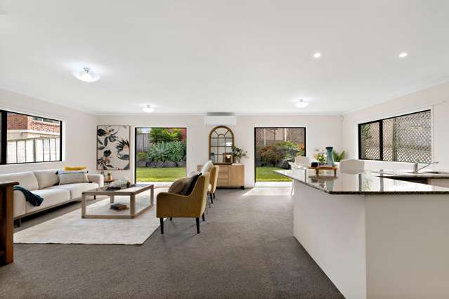 4 Marine Parade Mellons Bay_3