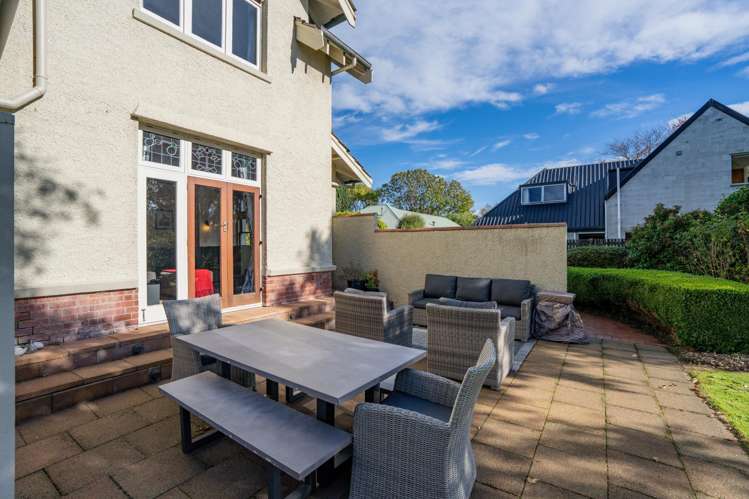 49 Gladstone Terrace Gladstone_55