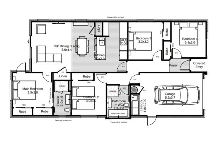 Lot 752 Arbor Green_2