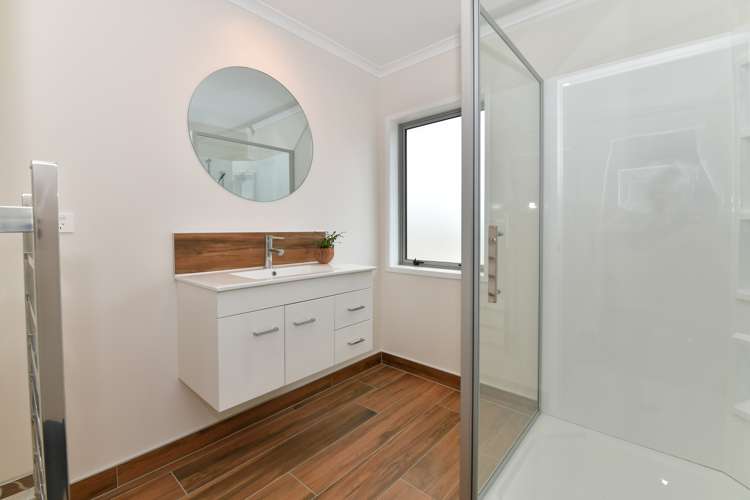 318 Upper Waiwera Road Puhoi_16