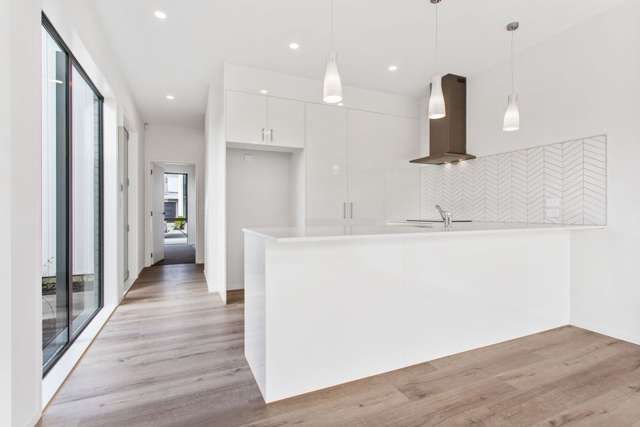 3A Nohoanga Road Karaka_2