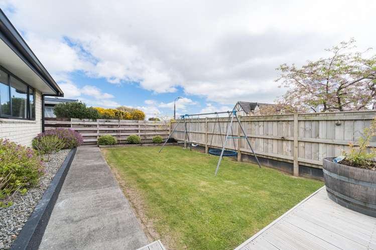 18 Browning Place Roslyn_22