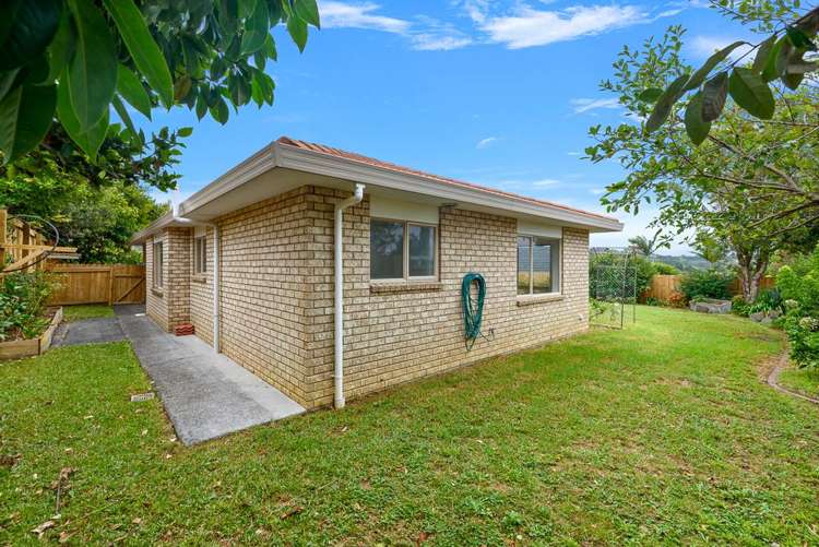 36 Fleetwood Drive Henderson_18