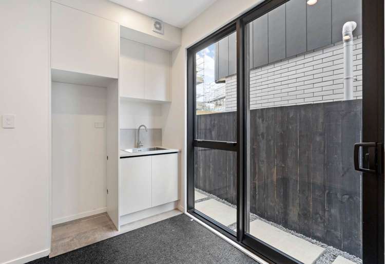 24A Finnerty Avenue Howick_18