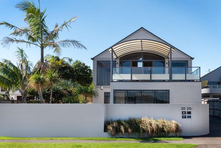 20 The Parade Bucklands Beach_11