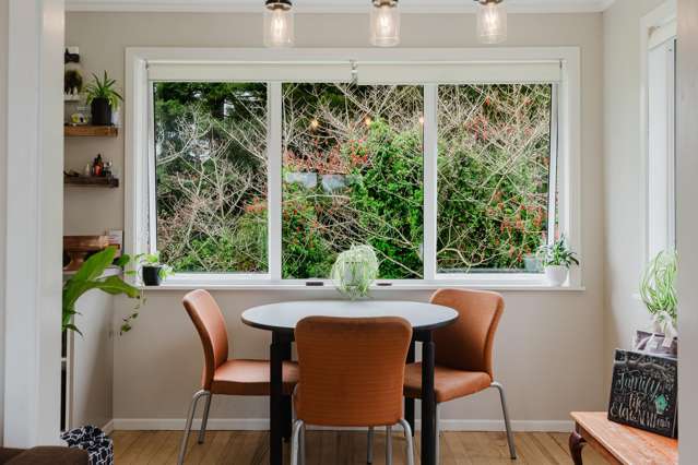 19 Trapski Drive Otorohanga_4