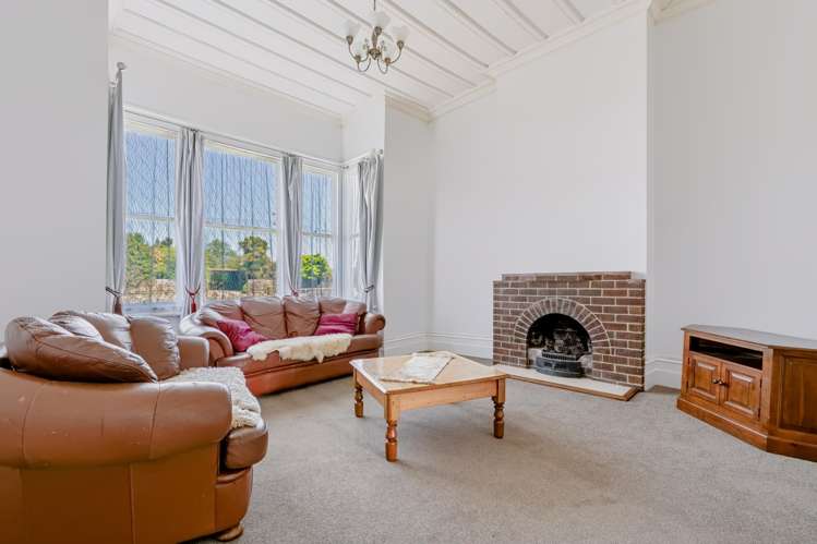 20 Shakespeare Street Milton_11