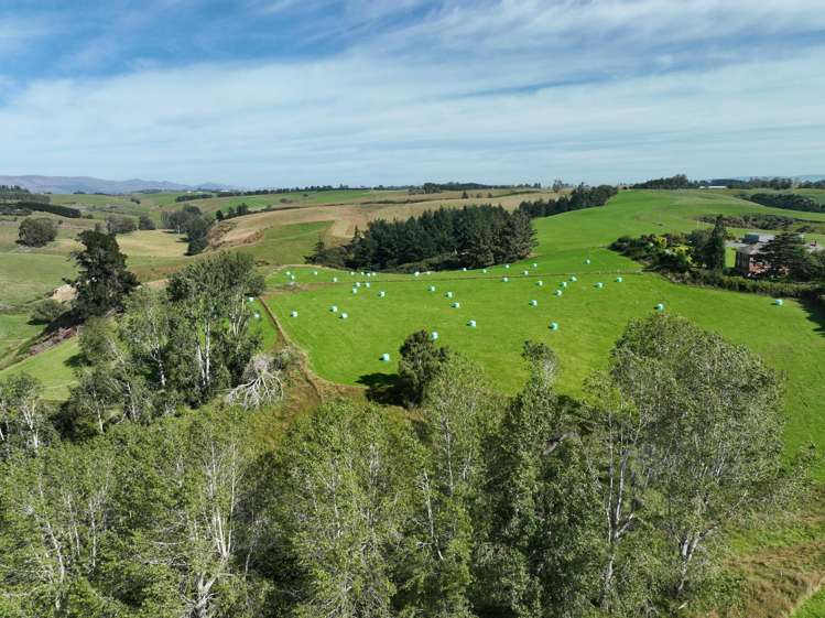 6 and 18 Michies Road Balclutha_19