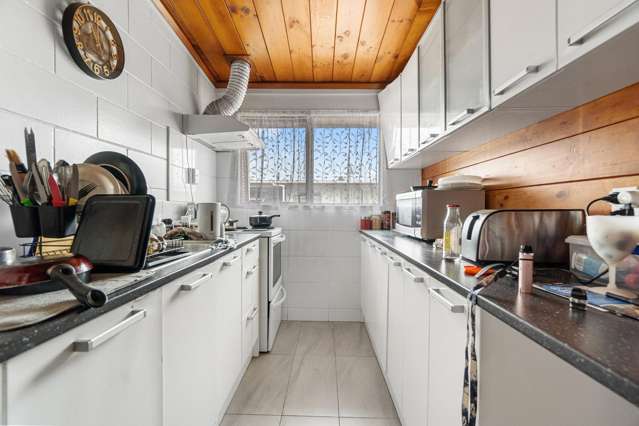 16A and 16B Hinau Street Tokoroa_2