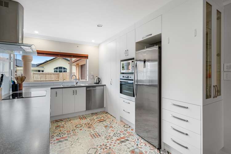 42 Sorrento Key Papamoa_11