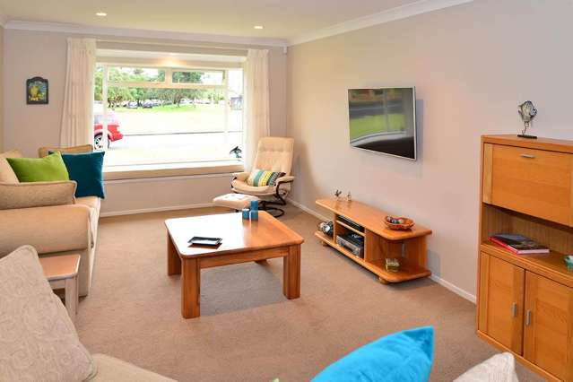 26 Weiti Road Orewa_3