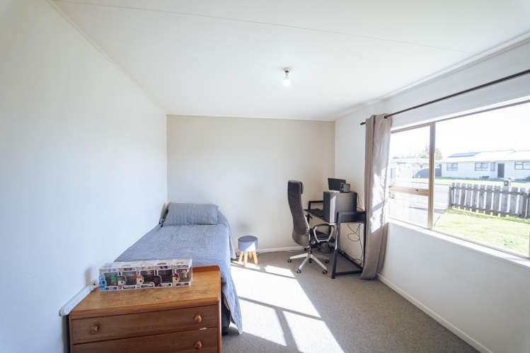 243 Flaxmere Avenue Flaxmere_9