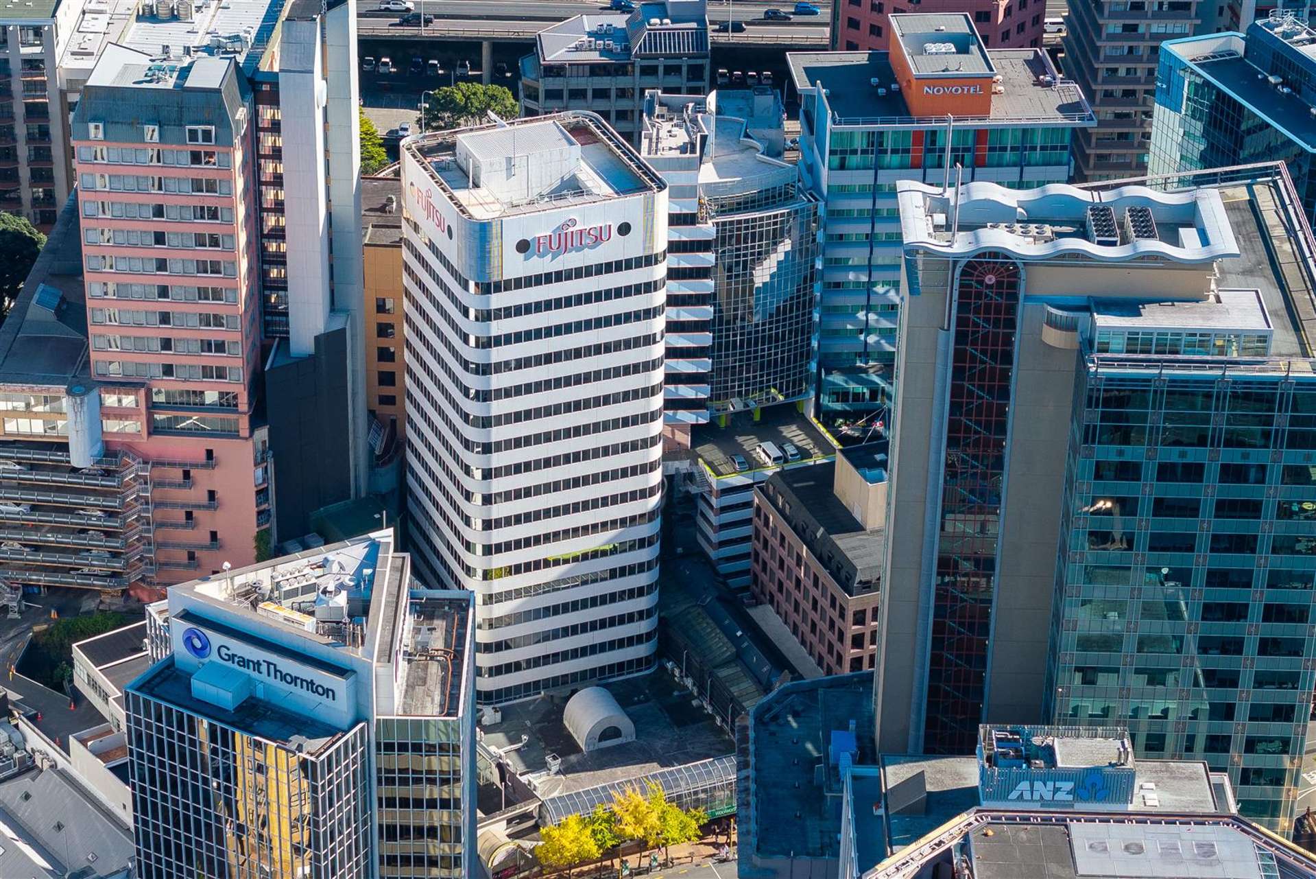 141 The Terrace Wellington Central_0