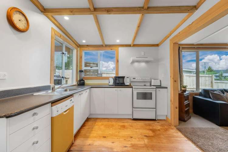 8 Korari Crescent Mangakino_3