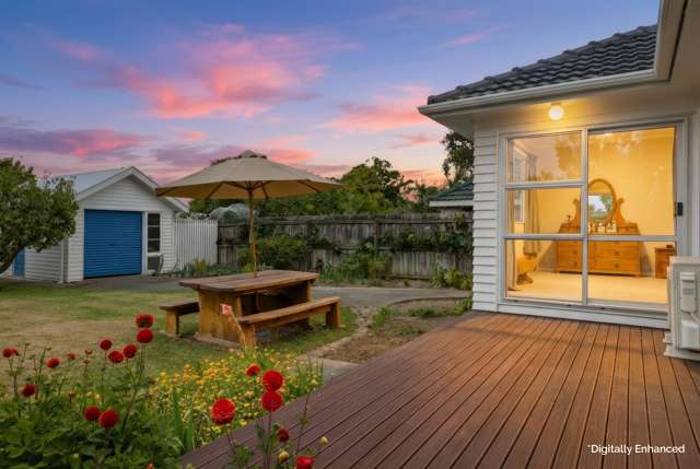 230 Avonhead Road Avonhead_2