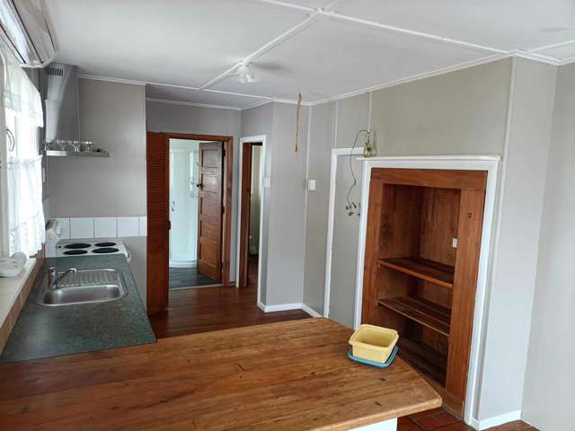 26 Okoheriki Street Mamaku_4