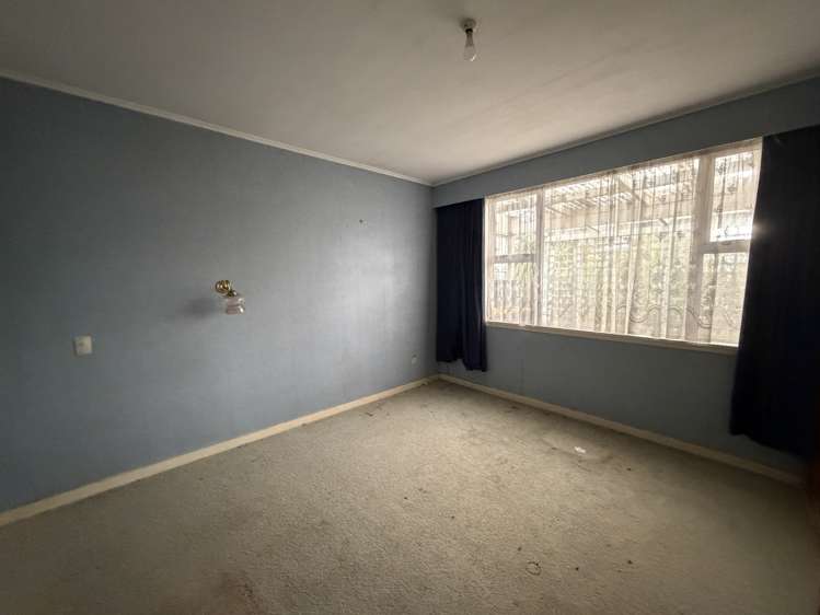 72-74 Wakefield Street Westport_8