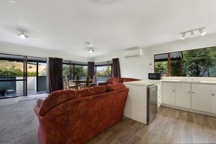 17 Market Road Bishopdale_5