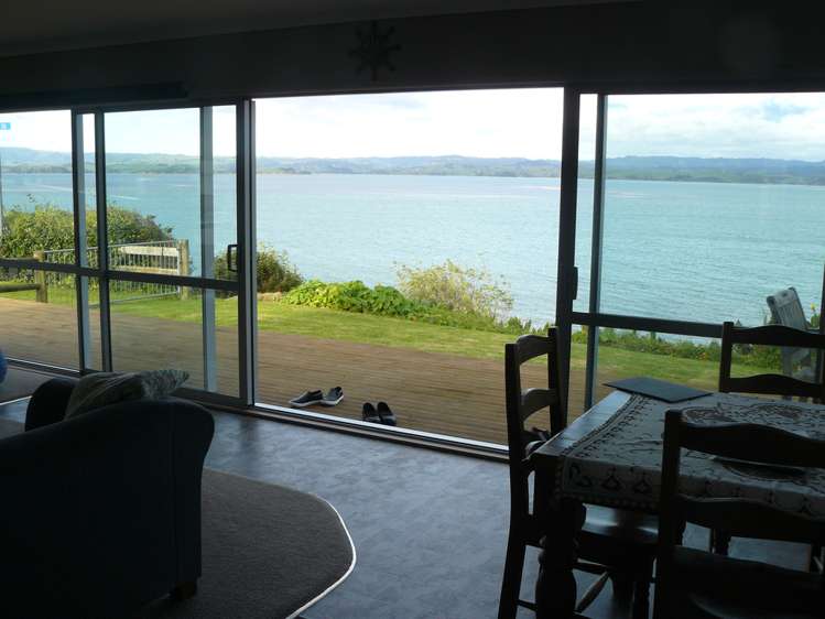 62 Apakura Street Kawhia_14