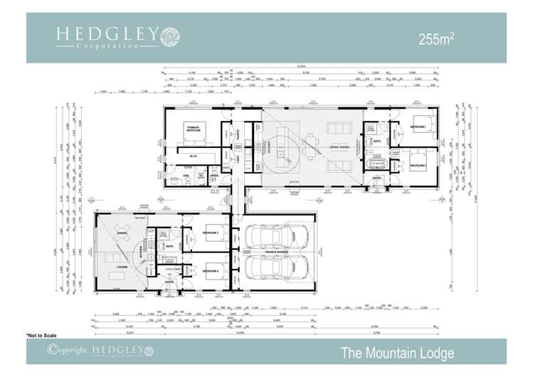 Lot 999 DP 535926 Wanaka Wanaka_13