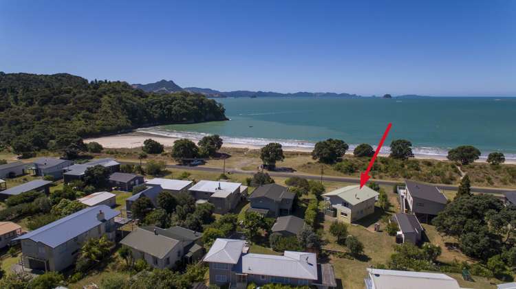 7 Marine Parade Cooks Beach_20