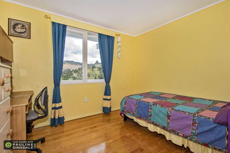 106 Hospital Road Horahora_10