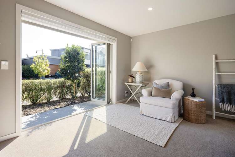 4 Tucker Close Leamington_20