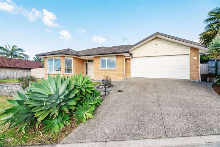 9 Tetbury Place Henderson_33