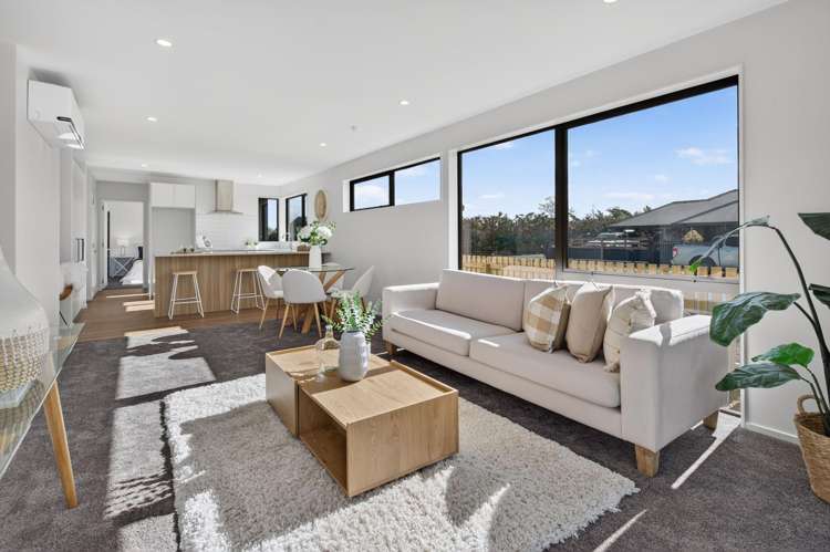 121 Brookside Road Rolleston_8