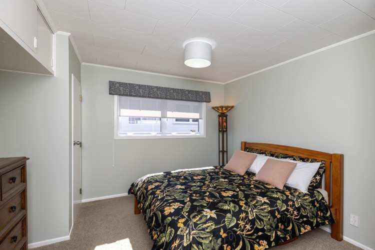 71 Donovan Road Paraparaumu Beach_22