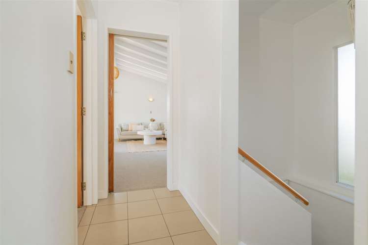 21 Cory Wright Drive Tairua_13