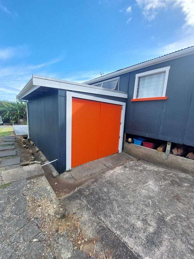 2300 Whangarei Heads Road Whangarei Heads_15