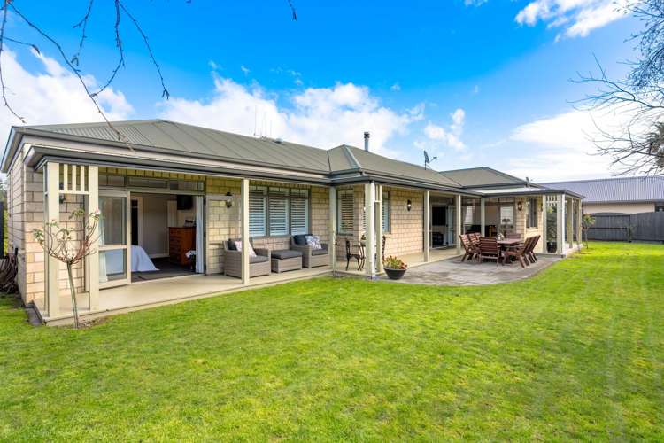 20 Monaco Key Papamoa_32