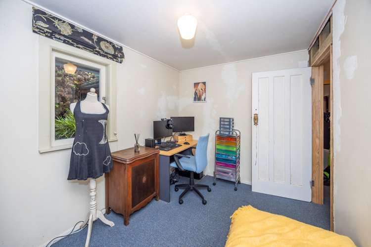 72 Mangarino Street Te Kuiti_13